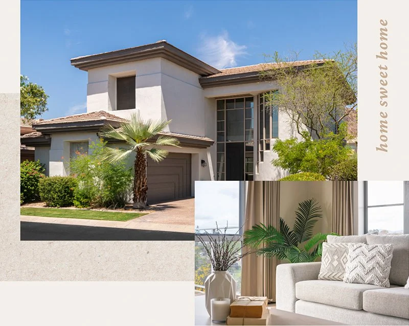 Ben Sprague, Realtor | Greater Life Realty - eXp DRE#02088763 in Redding, CA (6)