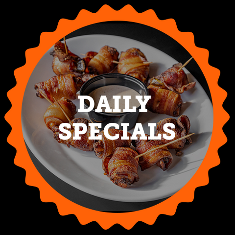 B Squared Bar & Grill in Brownsburg, IN (4)