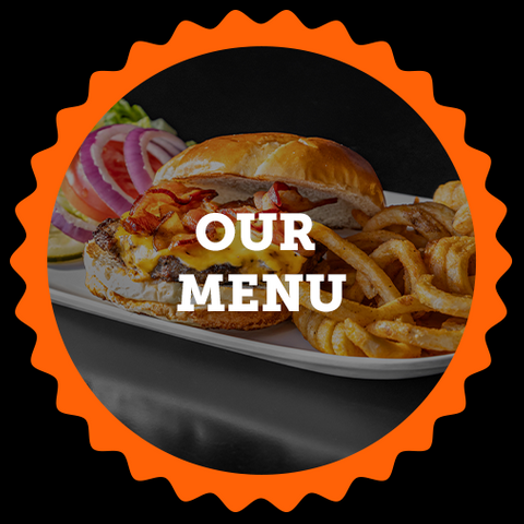 B Squared Bar & Grill in Brownsburg, IN (5)