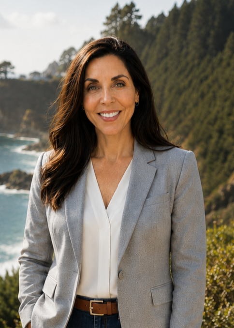Hannah Winans - Trillium Realty Group, Inc.(DRE #02202719)) in McKinleyville, CA (2)