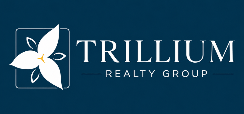 Hannah Winans - Trillium Realty Group, Inc.(DRE #02202719)) in McKinleyville, CA (4)
