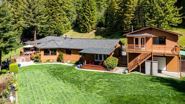 Hannah Winans - Trillium Realty Group, Inc.(DRE #02202719)) in McKinleyville, CA (5)