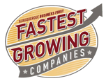 Law 4 Small Business Romeoville Chicago in Romeoville, IL (3)