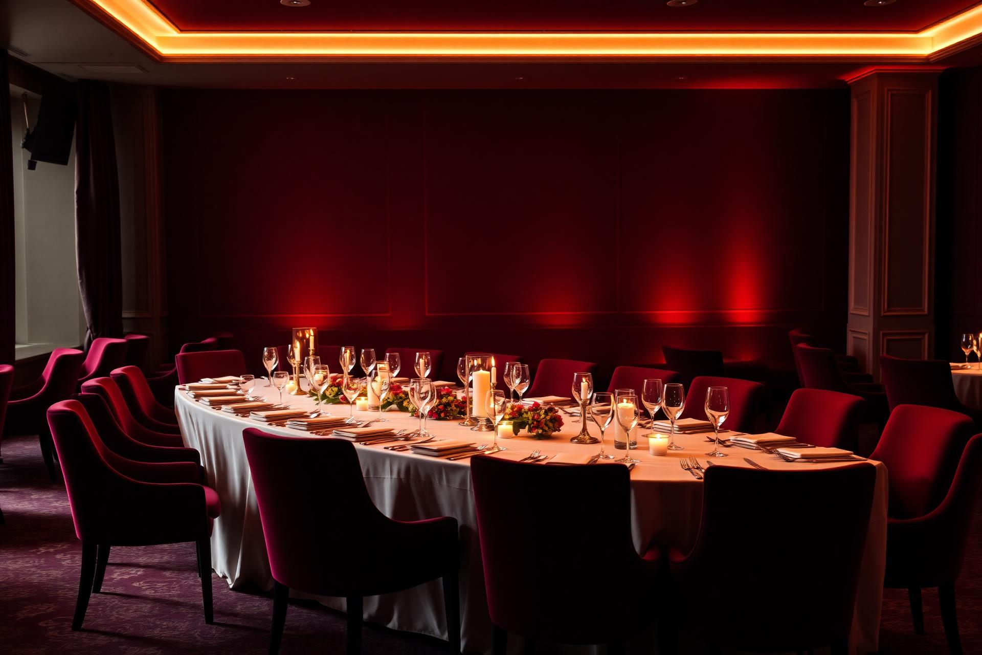 Paragon Social in Maple Heights, OH (3)