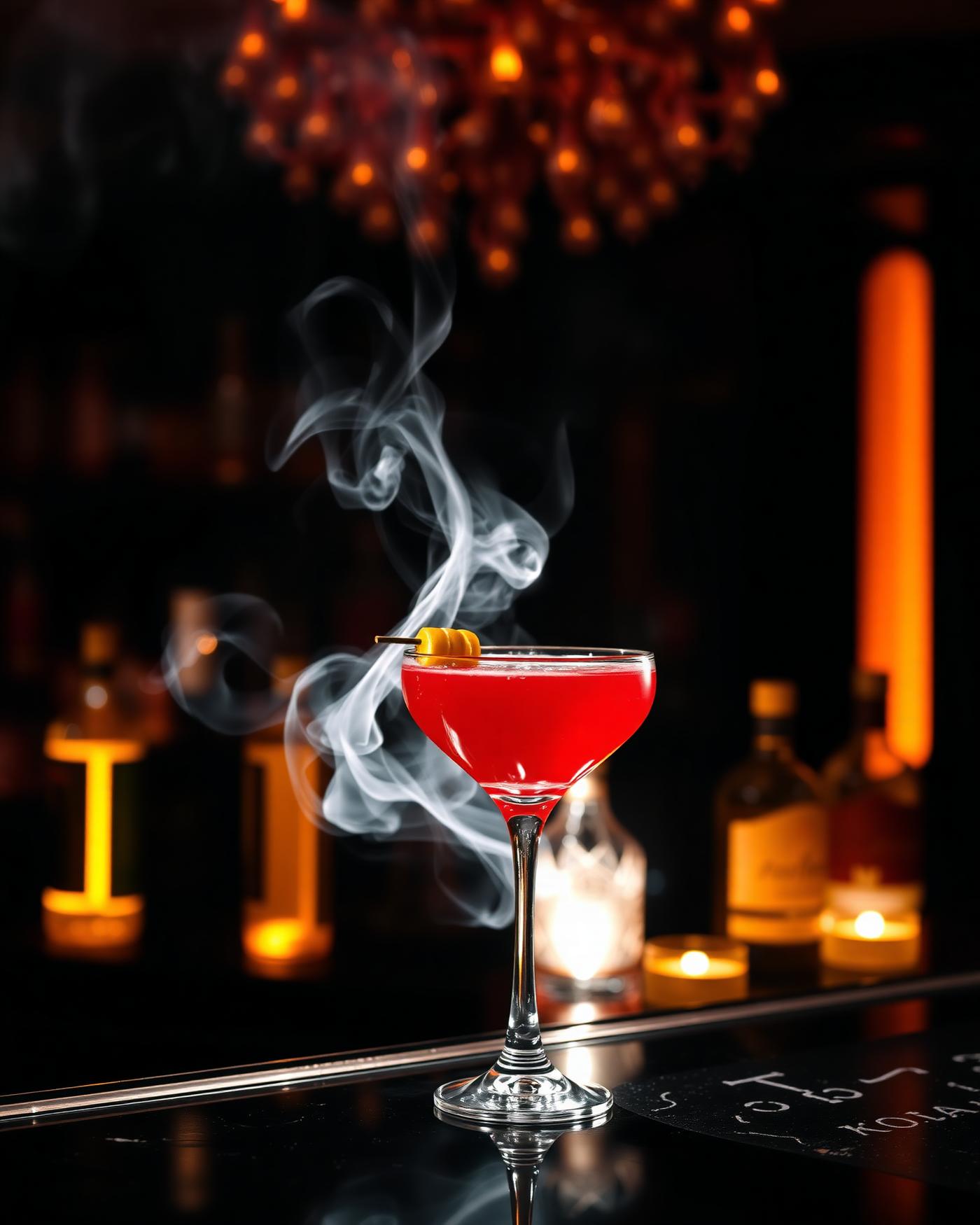 Paragon Social in Maple Heights, OH (4)