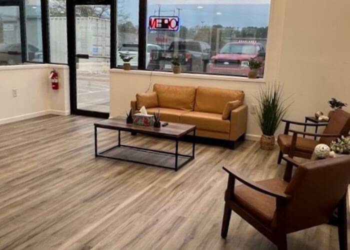 Skiles Automotive Service - South Bend in South Bend, IN (5)