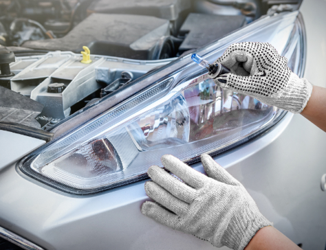 Royals Auto Care in Royal Palm Beach, FL (5)