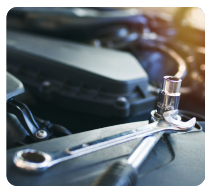 Royals Auto Care in Royal Palm Beach, FL (6)