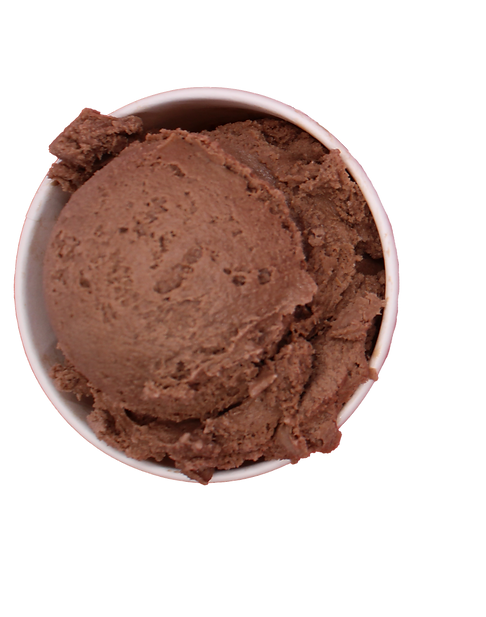 Smiley's Ice Cream in Bridgewater, VA (5)