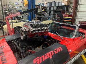 All Classic Car Service in Canton, GA (5)