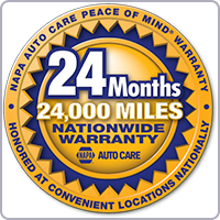 1 HomeTown Auto Repair & Tire in Randolph, WI (5)
