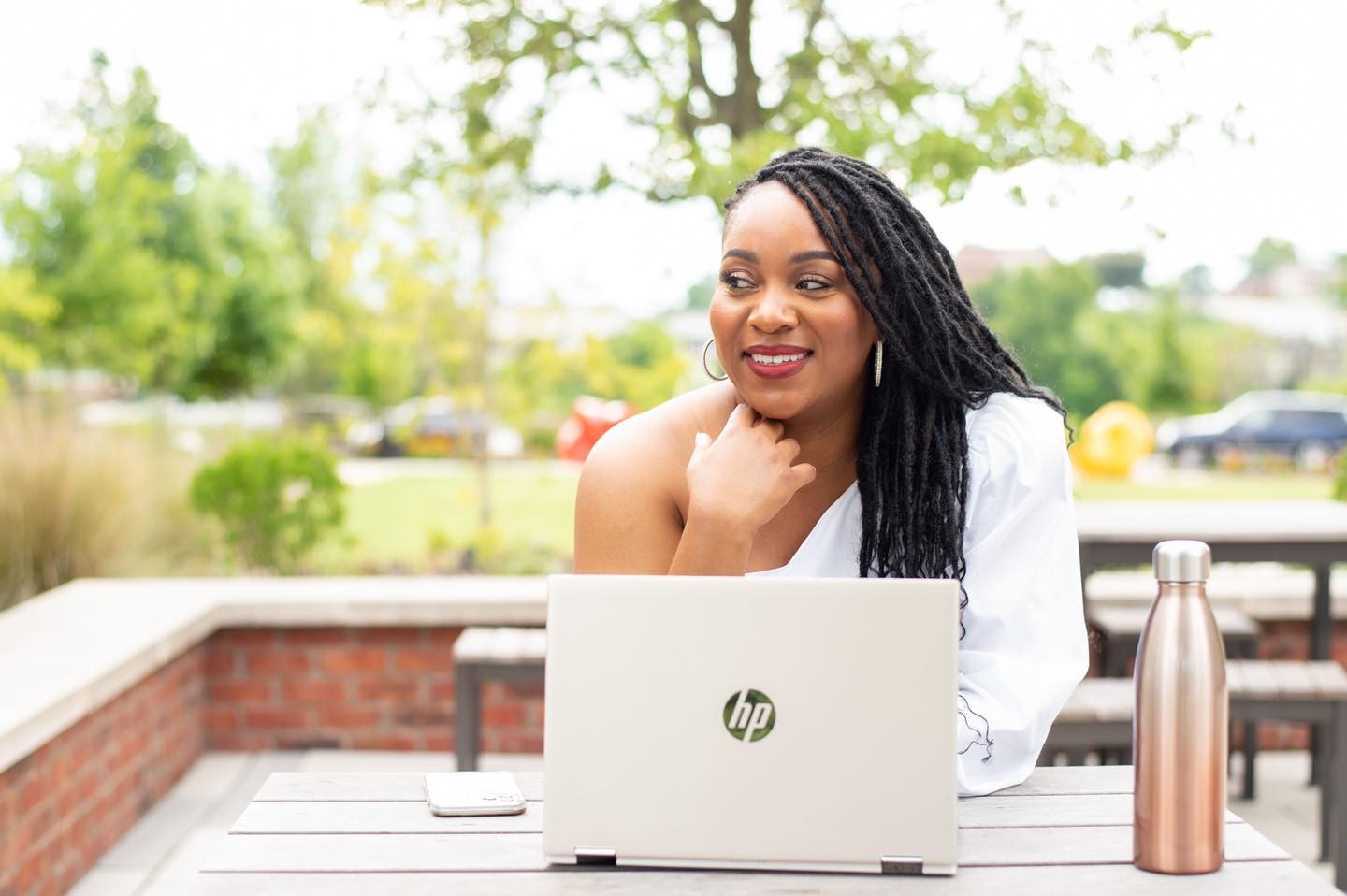 Shontrell Davis, Realtor in Columbus, GA