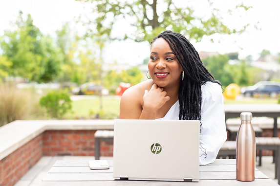 Shontrell Davis, Realtor in Columbus, GA (3)