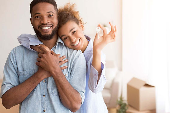 Shontrell Davis, Realtor in Columbus, GA (5)