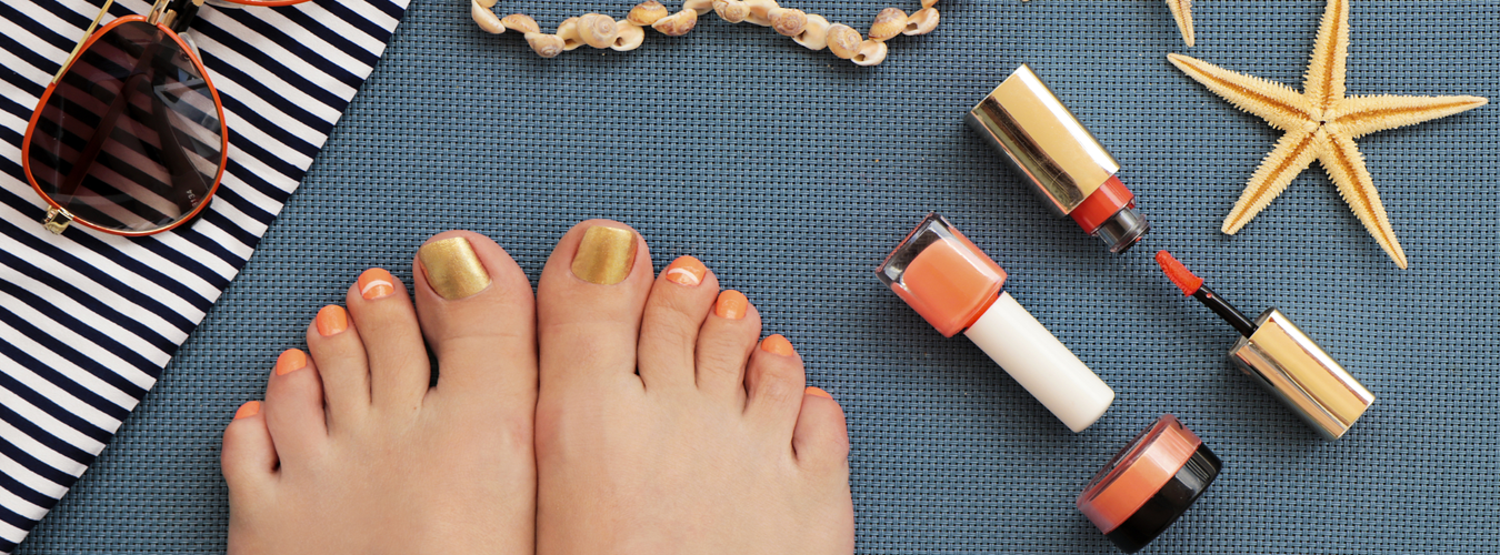 Nailswag in Winchester, VA (3)