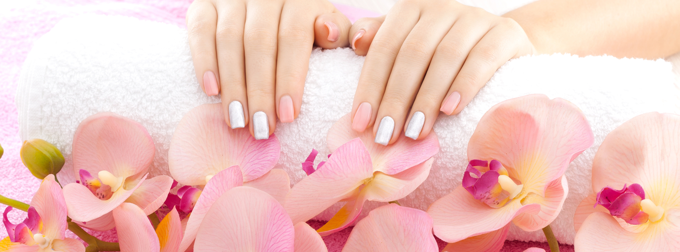 Nailswag in Winchester, VA (4)