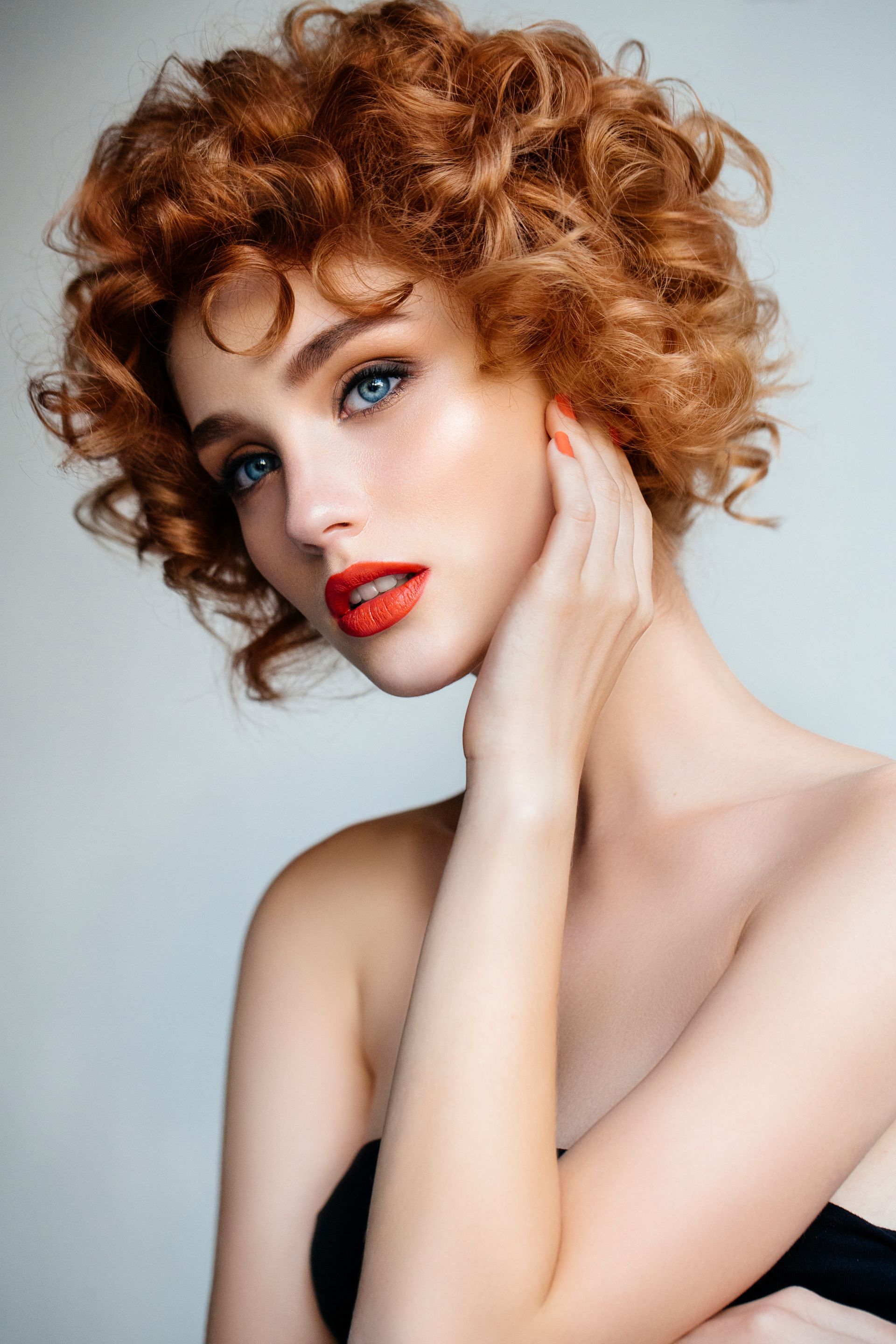 Hairdoctors Specialty Salons - Miami Gardens in Hialeah, FL