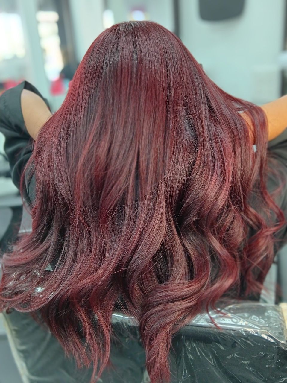 Hairdoctors Specialty Salons - Miami Gardens in Hialeah, FL (2)