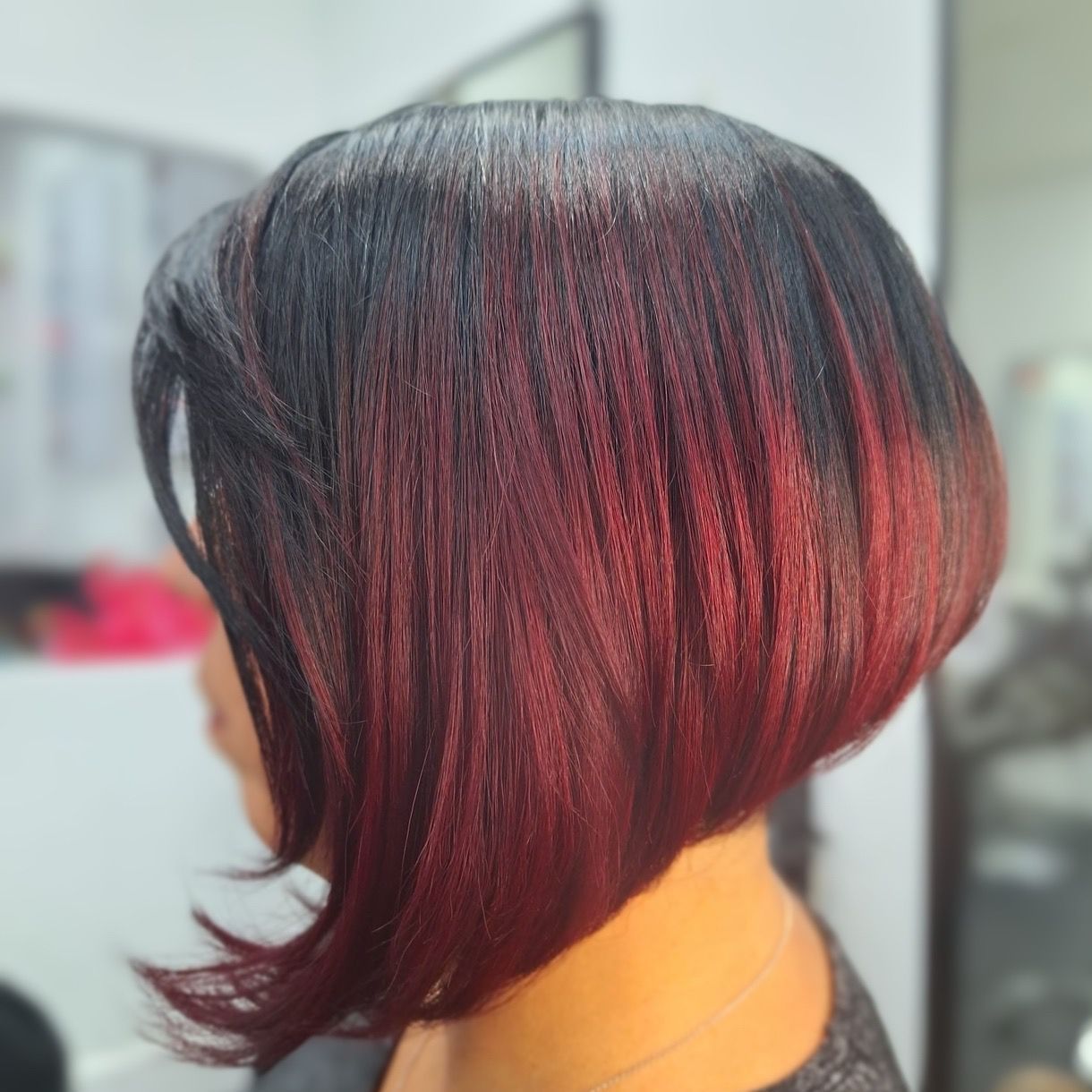 Hairdoctors Specialty Salons - Miami Gardens in Hialeah, FL (5)