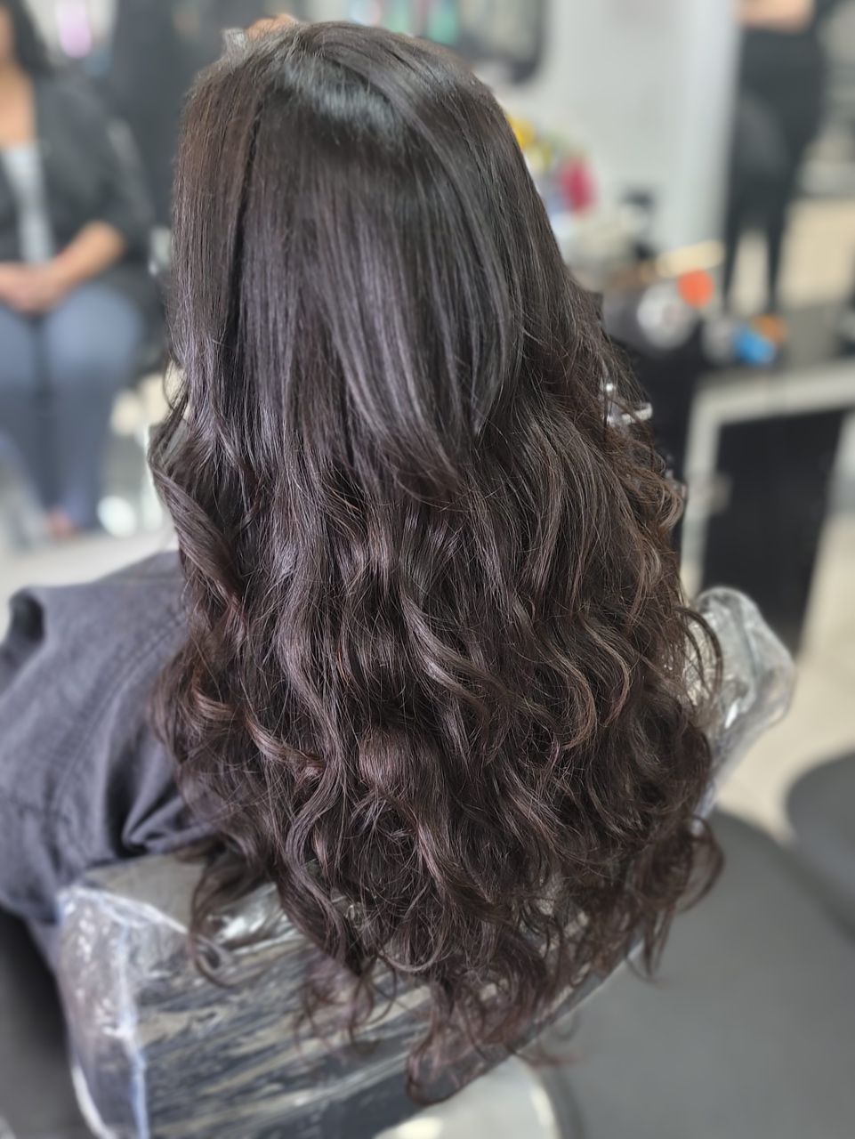 Hairdoctors Specialty Salons - Miami Gardens in Hialeah, FL (6)