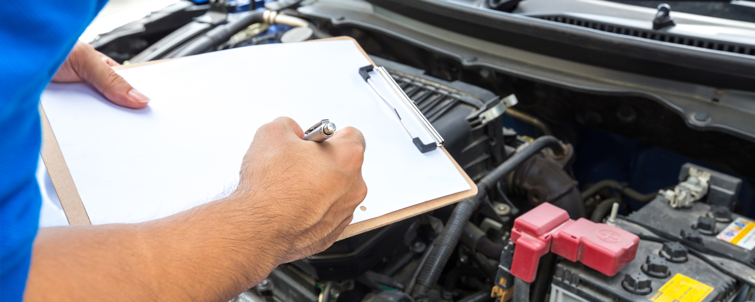 Qualifast Transmission and Auto Repair in Palmdale, CA (3)