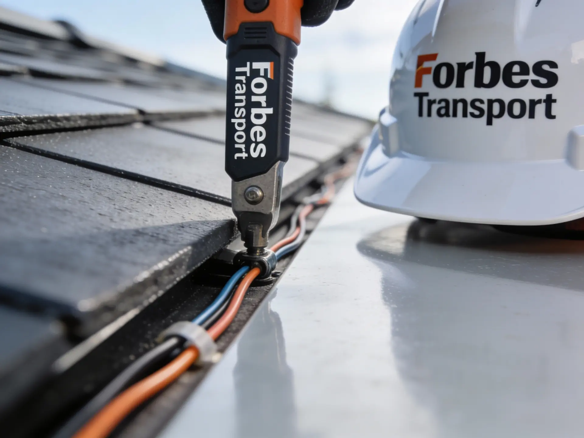 Forbes Transport in East Orange, NJ (6)