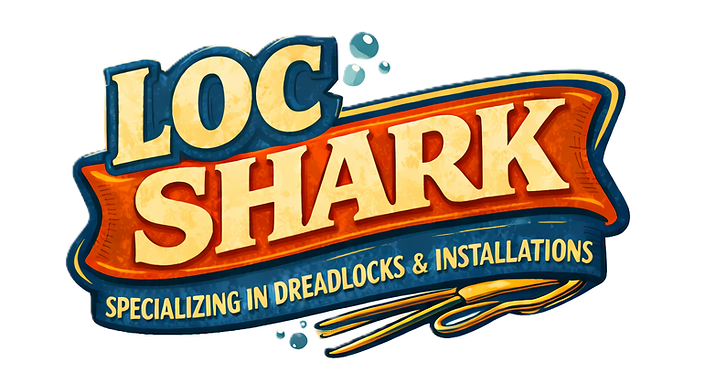 Megalodon Locs & Beauty : in Newark, NJ (2)