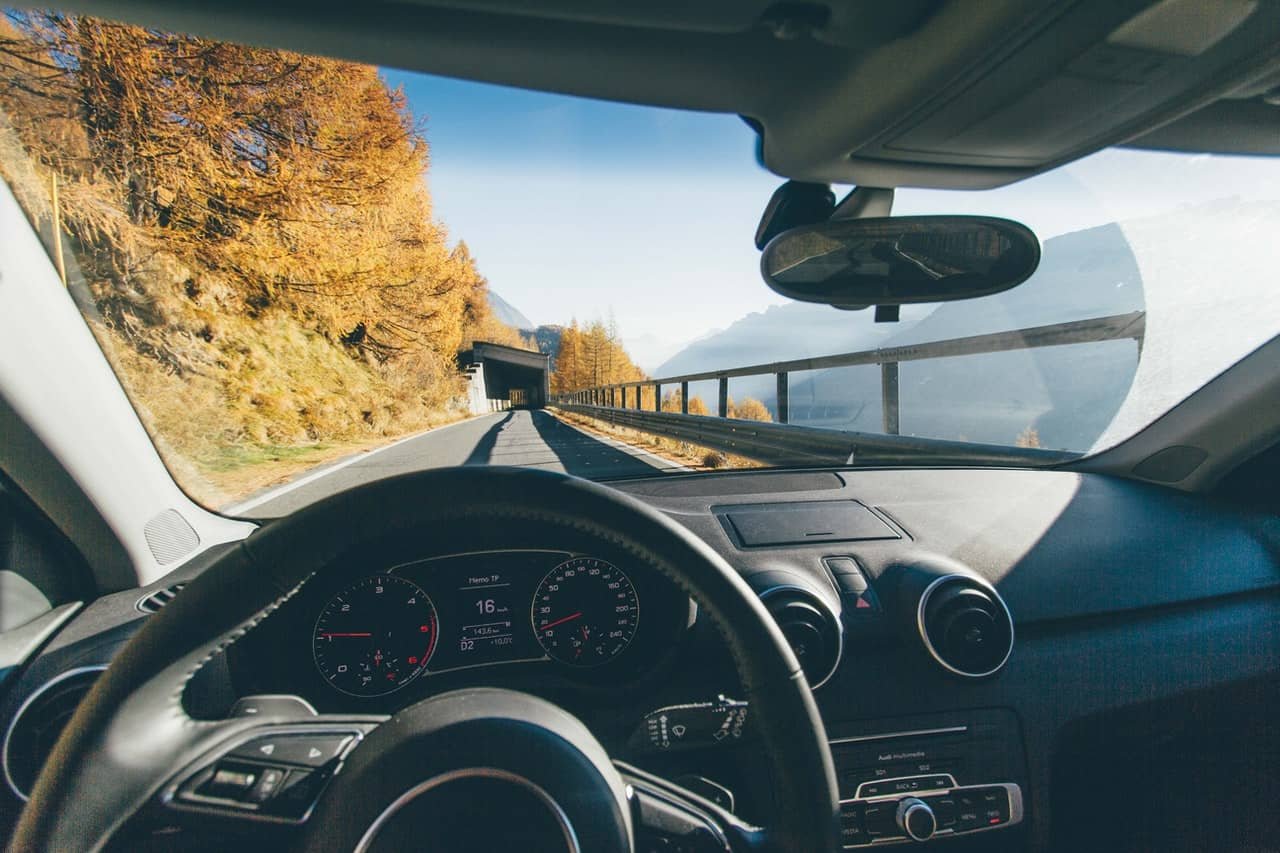 Mobile Mechanic Pros Newport News in Newport News, VA