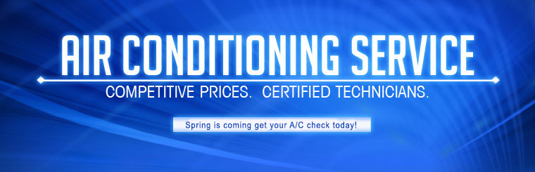 Ondus Auto Services in Vermilion, OH (4)