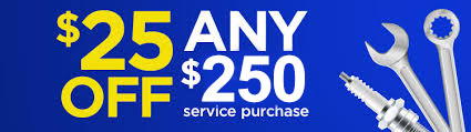 Ondus Auto Services in Vermilion, OH (6)