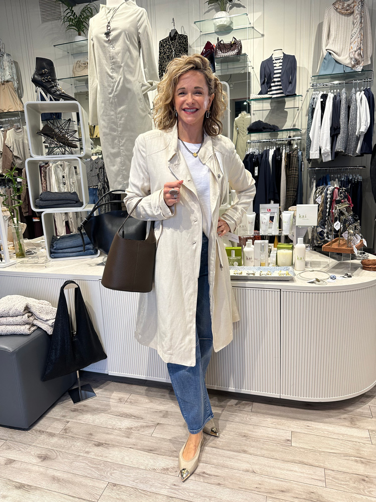 Fringe & Form - Top Women’s Clothing Boutique in Fort Wayne, IN (2)