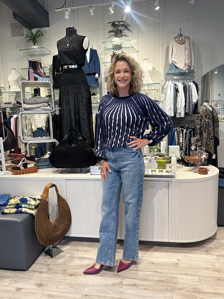 Fringe & Form - Top Women’s Clothing Boutique in Fort Wayne, IN (3)
