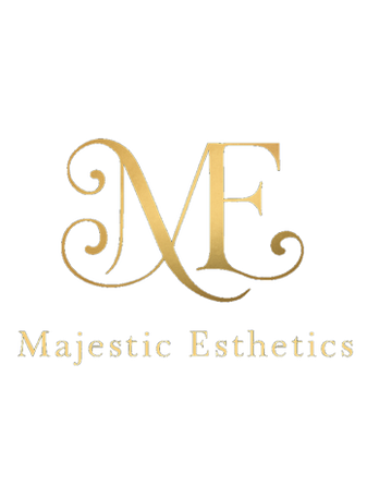Majestic Esthetics By Jabriell in Daytona Beach, FL (3)