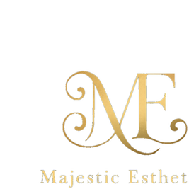 Majestic Esthetics By Jabriell in Daytona Beach, FL (4)
