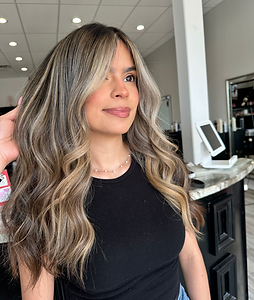 Beauty Avenue Exclusive Salon + Extension Bar in Corpus Christi, TX (2)