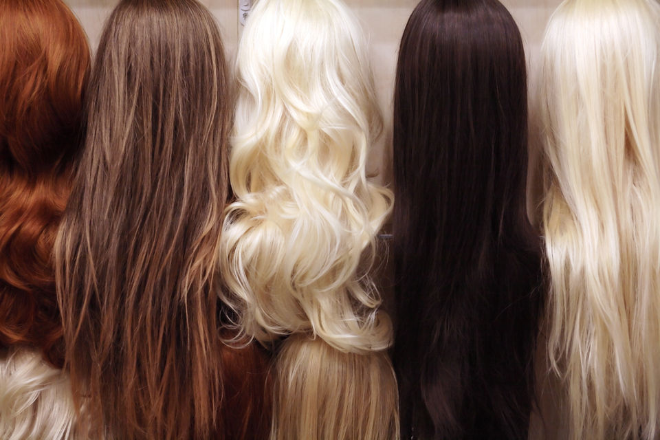 Beauty Avenue Exclusive Salon + Extension Bar in Corpus Christi, TX (4)