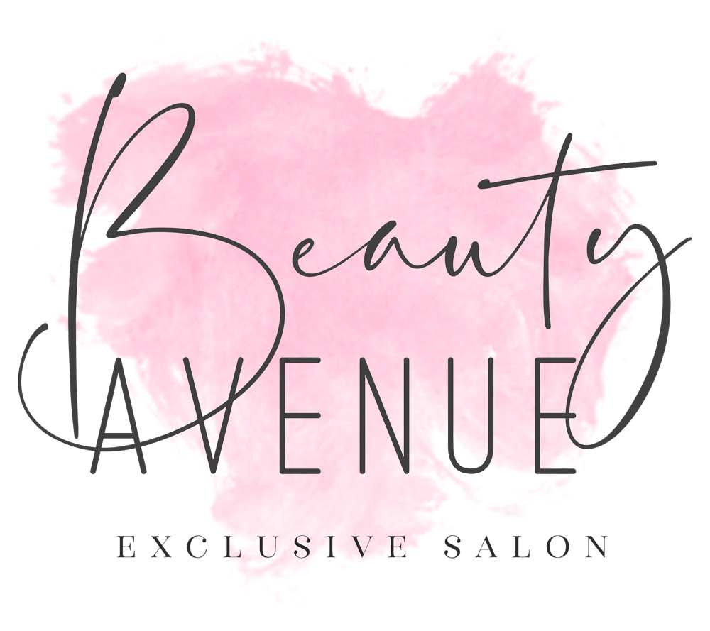 Beauty Avenue Exclusive Salon + Extension Bar in Corpus Christi, TX (5)