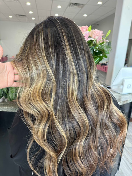 Beauty Avenue Exclusive Salon + Extension Bar in Corpus Christi, TX (6)