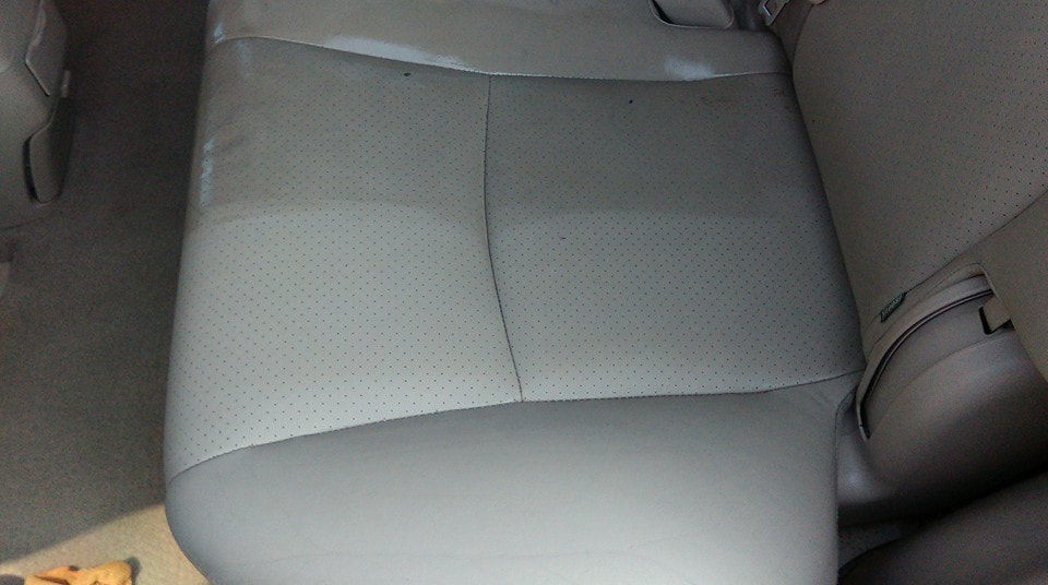 Detail Pros in Yuba City, CA (4)