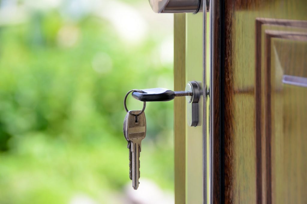 Olympic Realty Services LLC in Tarpon Springs, FL