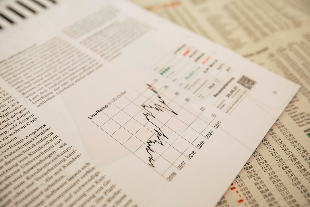American Tax and Financial Group LLC in Dunnellon, FL (4)