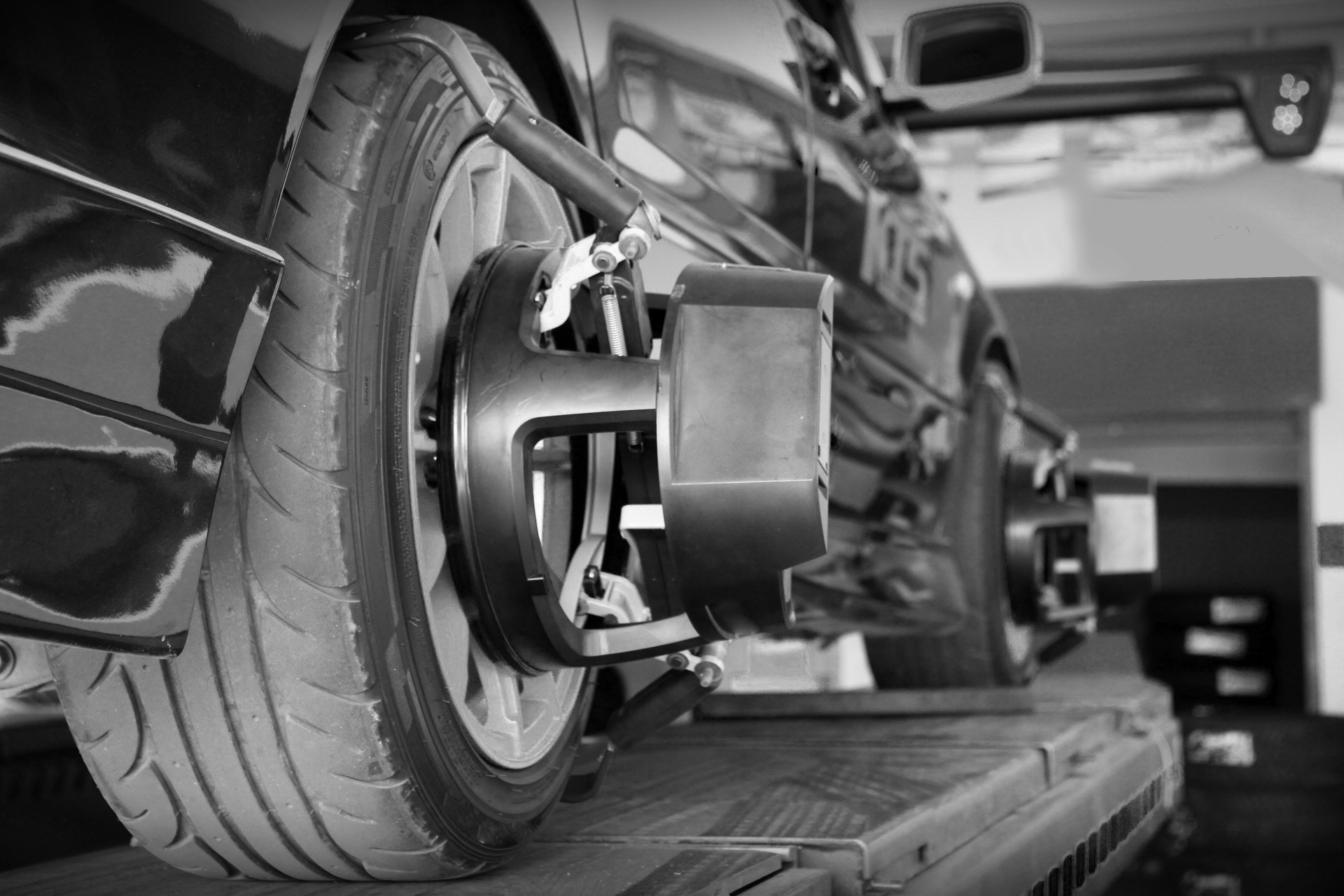 Eastcoast Auto Sport inc. in North Arlington, NJ