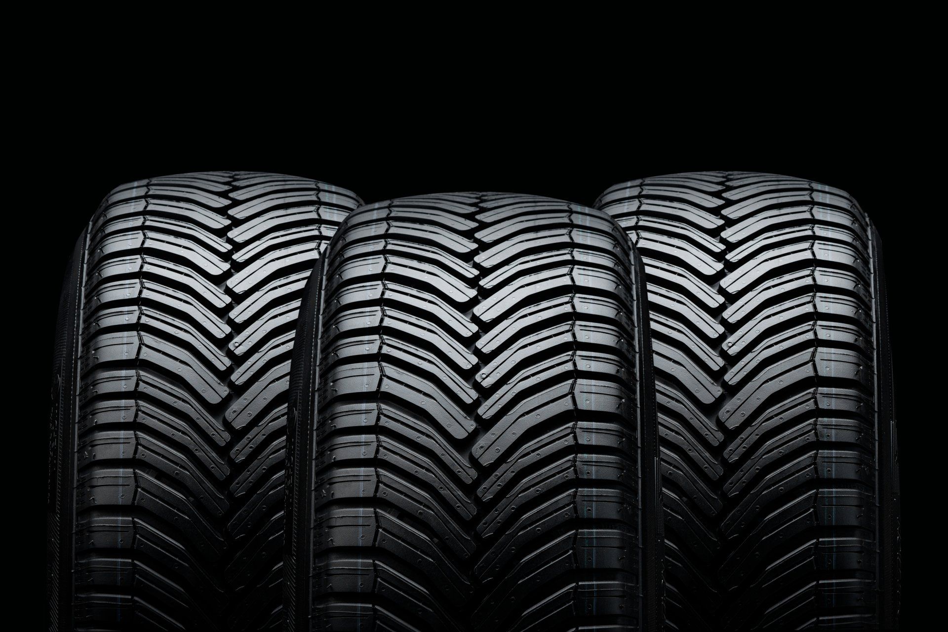 Eastcoast Auto Sport inc. in North Arlington, NJ (3)