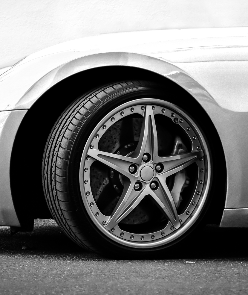 Eastcoast Auto Sport inc. in North Arlington, NJ (4)