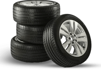 Eastcoast Auto Sport inc. in North Arlington, NJ (6)