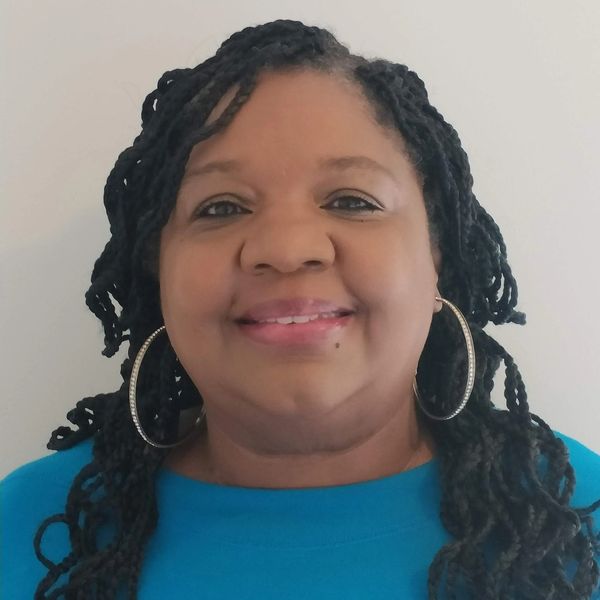 Lady T Mobile Notary Service in Enka, NC (2)