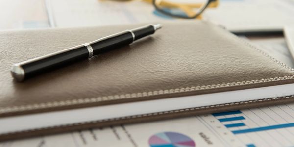 Lady T Mobile Notary Service in Enka, NC (3)