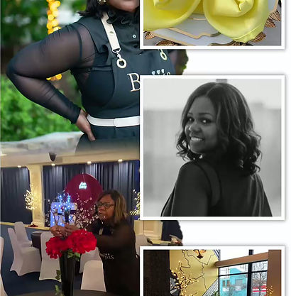 Bojiis Business Affairs LLC in Davidsonville, MD (6)