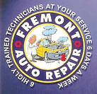 Fremont Auto Repair in Fremont, CA (2)
