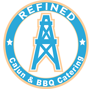 Refined Cajun & BBQ Catering in Baytown, TX (4)